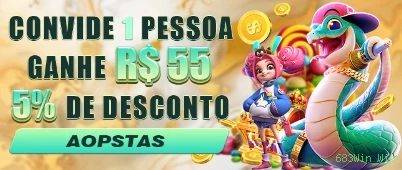 Privacidade e Segurança